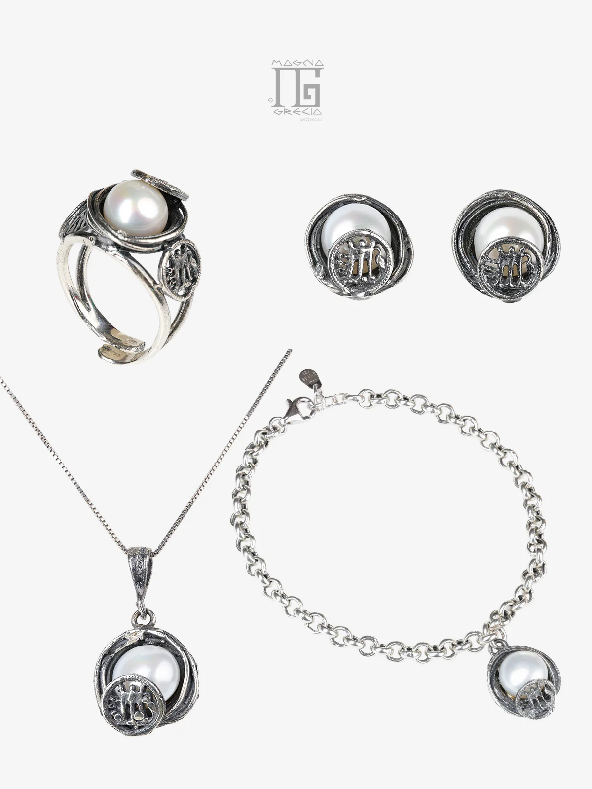 Best selling products